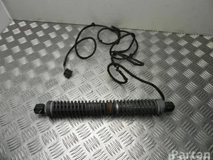 BMW 7185713 7 (F01, F02, F03, F04) 2011 Ressort à gaz