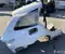 Gebrauchtes Original BMW 3 (G21) 2021 Karosserie viertel hinten rechts - Bild 1