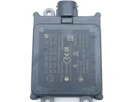 Mercedes-Benz A0009007923, A0009010607, A0009025959 GLS (X167) 2021 Блок управления для адапт. круиз-контроля и радарного датчика