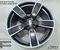 Porsche 9Y0.601.025.AQ / 9Y0601025AQ Cayenne 9Y0 9Y3 2019 Легкосплавные диски R22 5X130 EJ 11.5 - Изображение 1