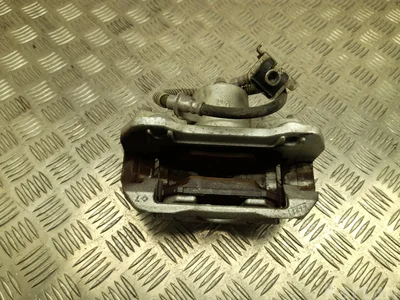 Kia 58130G4100 CEE'D sportwagon (CD) 2024 Étrier de frein Right Front - Image 1