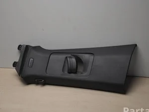 Volkswagen 2GM867243B T-Cross (C11) 2021 B-support externe