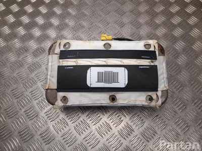 Cadillac 20965718, Y1PXY9SAARW SRX 2011 Airbag de passager - Image 1