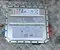Gebrauchtes Original Opel 9868838480, 9699007380 Grandland 2025 Batterie - Bild 1