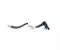 Porsche 99161104301, 970.606.163.04 / 99161104301, 97060616304 BOXSTER (981) 2013 Harness for battery - Image 3