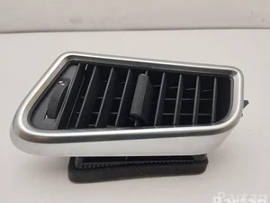 Porsche 971819203C PANAMERA (971) 2018 Évent Left Front