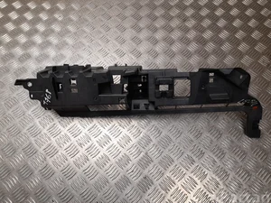 Peugeot 9822237480 508 SW II 2019 Cadre