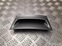 Opel 13448078 ASTRA K 2017 Rėmelis prietaisų skydelio