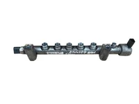 Mercedes-Benz Trucks A9340780345 ATEGO 3 2017 Fuel rail