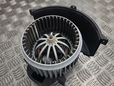 Gebrauchtes Original Volkswagen A70546-111 / A70546111 AMAROK Pritsche/Fahrgestell (S1B) 2017 Temperaturschalter, Klimalüfter - Bild 1