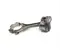 Land Rover Defender Station Wagon (L663) 2022 Piston - Image 3