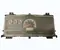 Renault Trucks 7420977592 PREMIUM 2 2006 Instrument cluster - Image 1