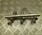 Fiat 9846984680 600e / 600 (365_, 364_) 2025 Kraftstoffverteiler - Bild 2