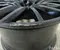 Maserati 670016855 GHIBLI (M157) 2015 Felgi aluminiowe R19 EJ 10 ET40 5x114.3 - Obraz 2
