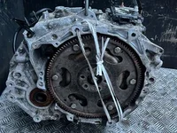 Opel 55590809, TG-81SC / 55590809, TG81SC INSIGNIA B Sports Tourer (Z18) 2019 Boîte de vitesses automatique boite à vitesse 7 rapport