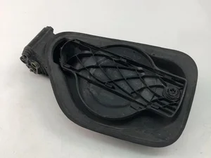 Volvo 31663434 XC40 2021 Bouchon de réservoir de carburant