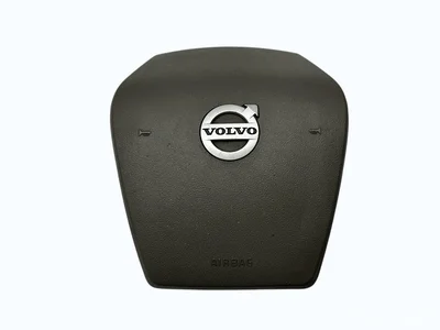 Volvo Trucks 22900835, 496021650, 498997212 FH II 2019 Система подушек безопасности - Изображение 1