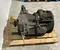 Gebrauchtes Original Mercedes-Benz Trucks ANTOS 2016 Komplettes Getriebe G140-8 - Bild 2