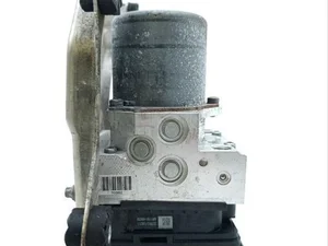 BMW 6882933, 688293301, 6882935, 688293501, 54087079E, 34516882933 7 (G11, G12) 2016 Moduł sterujący ABS hydrauliczny