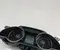 Audi 8T0920930D A5 (8T3) 2015 Tableau de bord mph km/h - Image 1