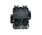 Mercedes-Benz Trucks A0004469017, A2C32617314 ACTROS MP4 / MP5 Control unit - Image 2