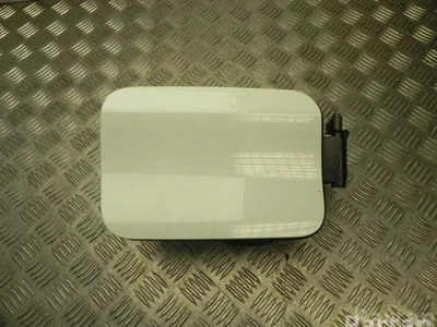 BMW 7 332 361, 8 661 542 / 7332361, 8661542 2 Gran Tourer (F46) 2016 Porte du réservoir de carburant - Image 1