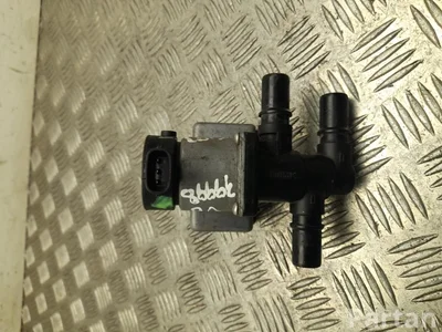 Hyundai 375W3-GI010 / 375W3GI010 Ioniq 5 NE 2023 Papildomas vandens siurblys - Paveiksliukas 1