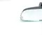 Chevrolet CORVETTE (C7) 2015 Espejo retrovisor - Imagen 3