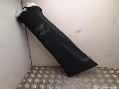 Mercedes-Benz A 118 690 04 00 / A1186900400 CLA X118 (shooting brake) 2020 Tapisserie voiture - Image 1