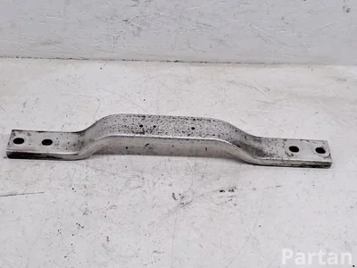 Mercedes-Benz A2056107001 C-CLASS (W205) 2015 Other engine parts - Image 1