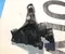 Volvo 6G9N19D624BC XC90 I 2007 Support moteur - Image 1