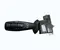 Mercedes-Benz Trucks A0095453324 ACTROS MP4 / MP5 2013 Sensoren/Schalter(Geber) - Bild 1