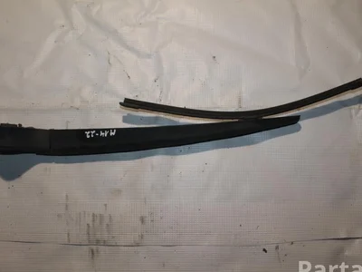 Volvo 30753533 XC60 2010 Bras d'essuie-glace - Image 1