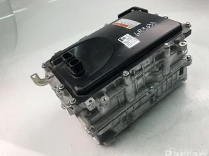 Toyota G9200-47350 / G920047350 COROLLA Saloon (_E18_, ZRE17_) 2019 Câbles de batterie