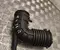 Hyundai 28138-BE200 / 28138BE200 Kona II 2024 Intake air duct - Image 3
