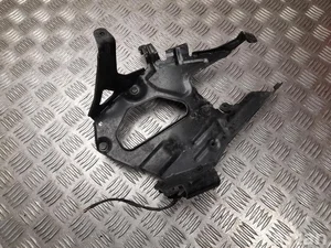 BMW 9 871 207 / 9871207 2 U06 Active Tourer 2022 Motorhalter