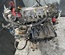 FIAT 169A4000 500 C (312_) 2014 Complete Engine