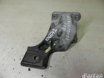 Land Rover AH22-6037-BA / AH226037BA RANGE ROVER SPORT (L320) 2012 Support - Image 1