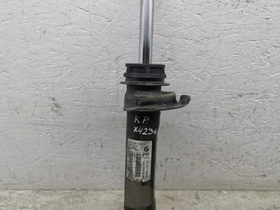 BMW 6887333 2 Gran Tourer (F46) 2018 Amortisseur Left Front - Image 1