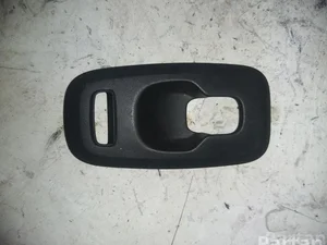 Volvo 09193384 V70 II (SW) 2004 Garniture /moulage