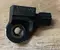 Volvo 31451529 S90 II 2017 Aufprallsensor Crashsensor - Bild 1