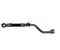 Mercedes-Benz Trucks A4700706332 ACTROS MP4 / MP5 2018 Kuro vamdeliai - Nuotrauka 3