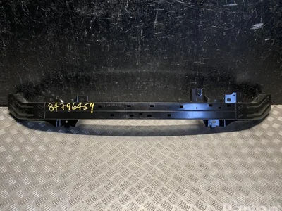 Chevrolet 84664447 TAHOE (K2UC) 2022 renforcement parachoques - Image 1