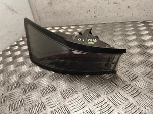 Nissan 26555-5MS0A / 265555MS0A Ariya 2025 Taillight Left