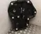 Gebrauchtes Original Volkswagen 3J0839402B PASSAT B9 Variant (CJ5) 2023 Fensterheber hinten rechts - Bild 1