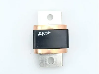 Mercedes-Benz A7899823200 EQS (V297) 2023 Fusible de batería (cartucho) - Imagen 1