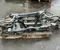 Volvo P8894874962 EX30 (416) 2024 rear axle beam - Image 3