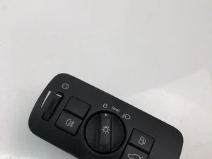 Volvo 30739432 V60 2012 Light switch