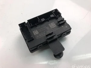 Škoda 5Q4959393F OCTAVIA III (5E3) 2014 Unités de contrôle