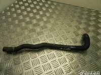 BMW 9119174 7 (F01, F02, F03, F04) 2012 Tuyau de radiateur